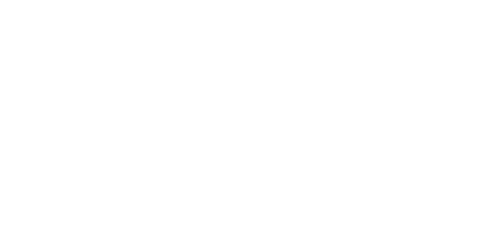 Wyatt and Son Auctions